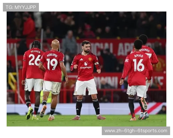 英超联赛中踢球风格最“脏”的球队分析