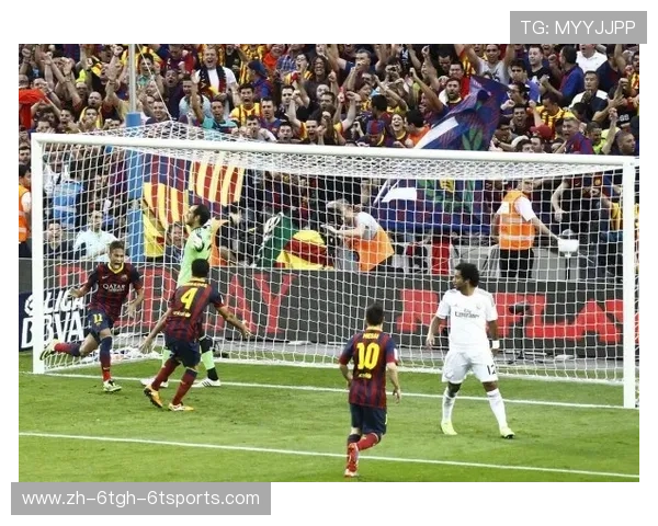 西甲联赛历史总助攻榜 谁是助攻大师