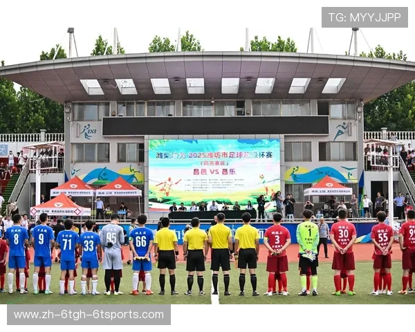 足球比赛中的瞬间决策与快速反应